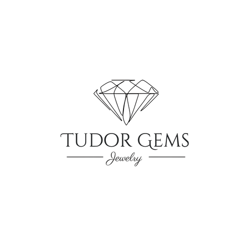 Tudor Gems