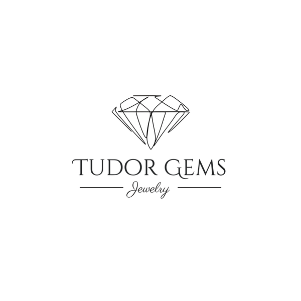 Tudor Gems